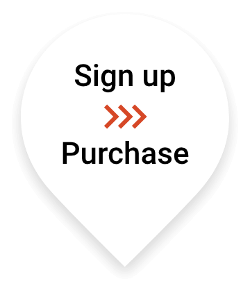 Purchase Pass